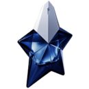 29790 thierry mugler angel elixir hen arfyum 100ml