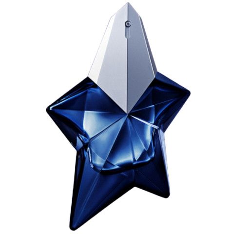 29790 thierry mugler angel elixir hen arfyum 100ml