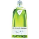 29802 thierry mugler cologne uzh ualetnaya voda 100ml ester