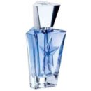 29803 thierry mugler eau de star hen ualetnaya voda 50ml