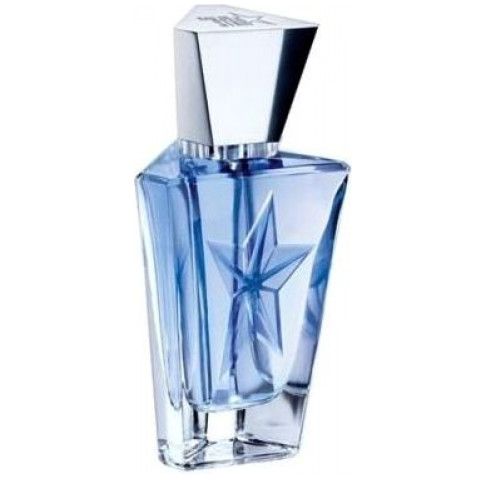 29803 thierry mugler eau de star hen ualetnaya voda 50ml