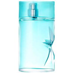 29804 thierry mugler ice en hen ualetnaya voda 100ml ester