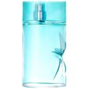 29805 thierry mugler ice en hen ualetnaya voda 50ml ester