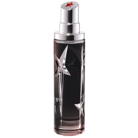 29807 thierry mugler innocent rock hen ualetnaya voda 50ml