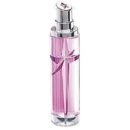 29808 thierry mugler innocent summer flash hen ualetnaya voda 75ml