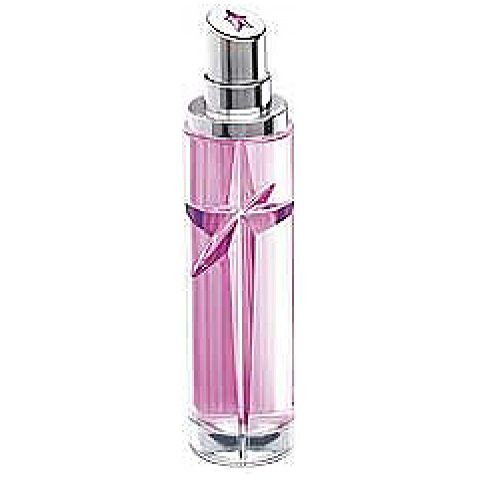 29808 thierry mugler innocent summer flash hen ualetnaya voda 75ml