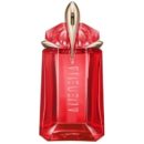 29811 thierry mugler mugler alien fusion hen arfyum 1 2ml tube