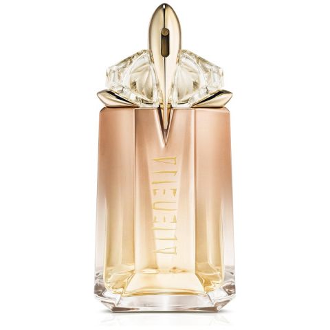 29816 thierry mugler mugler alien goddess hen arfyum 30ml