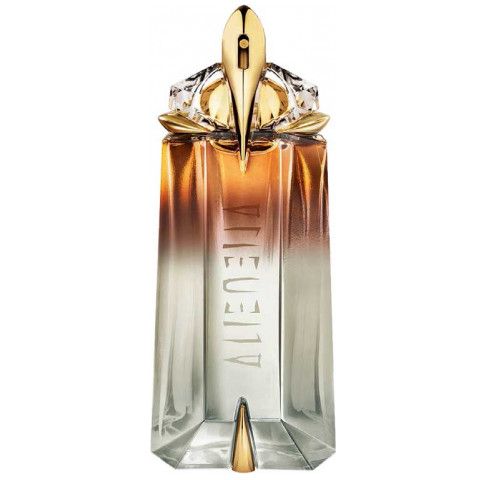 29823 thierry mugler mugler alien musc mysterieux hen arfyum 10ml atomajzer