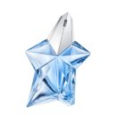 29827 thierry mugler mugler angel hen arfyum 100ml