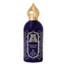 2983 Attar Collection KHALTAT NIGHT 2016 100ml