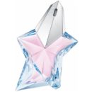 29830 thierry mugler mugler angel 2019 hen ualetnaya voda 100ml