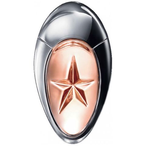 29835 thierry mugler mugler angel muse hen arfyum 100ml refill