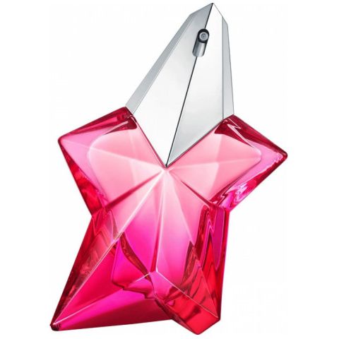 29838 thierry mugler mugler angel nova hen arfyum 100ml ester