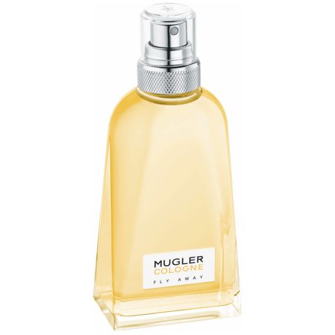 29850 thierry mugler mugler cologne fly away uzh ualetnaya voda 100ml