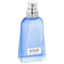 29854 thierry mugler mugler cologne heal your mind tualetnaya voda 100ml