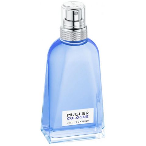 29854 thierry mugler mugler cologne heal your mind tualetnaya voda 100ml