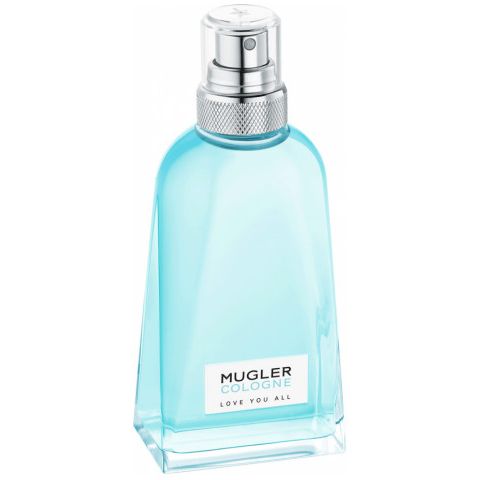 29857 thierry mugler mugler cologne love you all tualetnaya voda 100ml