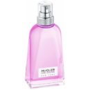 29859 thierry mugler mugler cologne run free tualetnaya voda 100ml