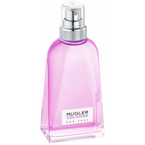 29859 thierry mugler mugler cologne run free tualetnaya voda 100ml