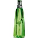 29861 thierry mugler mugler cologne summer flash tualetnaya voda 100ml