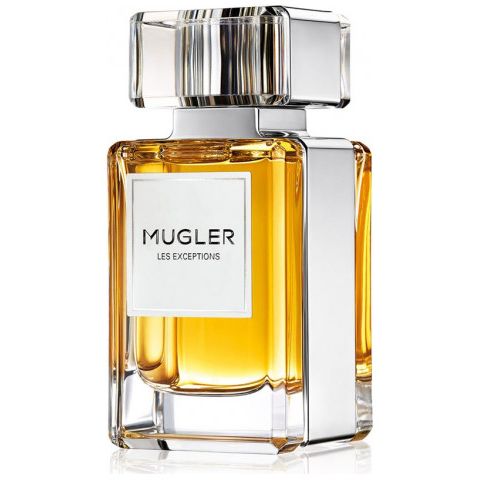 29866 thierry mugler mugler les exceptions cuir impertinent parfyum 80ml ester