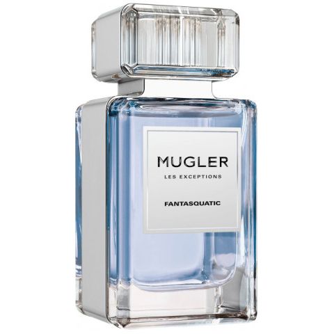 29868 thierry mugler mugler les exceptions fantasquatic parfyum 80ml