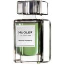 29872 thierry mugler mugler les exceptions mystic aromatic parfyum 80ml