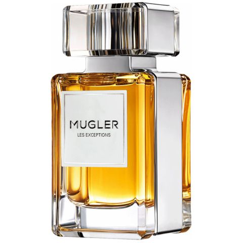 29878 thierry mugler mugler les exceptions woodissime parfyum 80ml ester