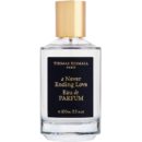 29888 thomas kosmala a never ending love parfyum 100ml