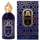 2989 Attar Collection KHALTAT NIGHT 100ml