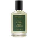 29896 thomas kosmala lune d ambre parfyum 100ml ester