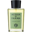 299 Acqua di Parma COLONIA FUTURA edc 100ml