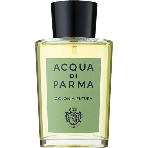 299 Acqua di Parma COLONIA FUTURA edc 100ml