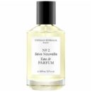 29906 thomas kosmala eve nouvelle parfyum 100ml