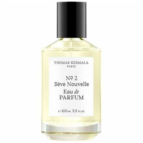 29907 thomas kosmala eve nouvelle parfyum 100ml ester