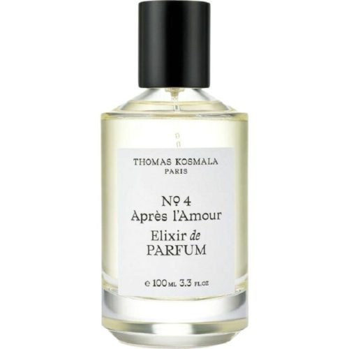 29908 thomas kosmala pres l amour parfyum 100ml