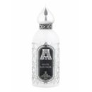 2991 Attar Collection MUSK KASHMIR 100ml