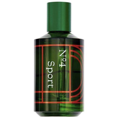 29927 thomas kosmala port parfyum 100ml