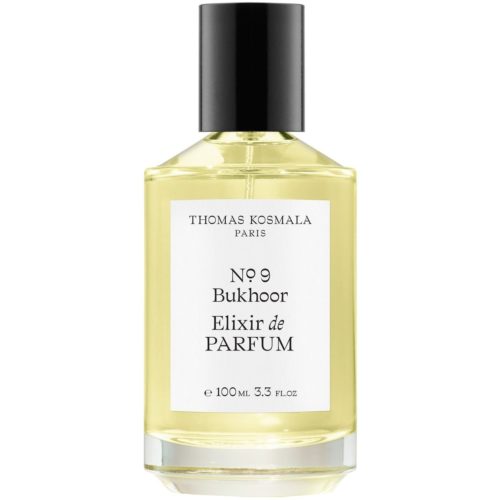 29932 thomas kosmala ukhoor elixir de parfum 100ml