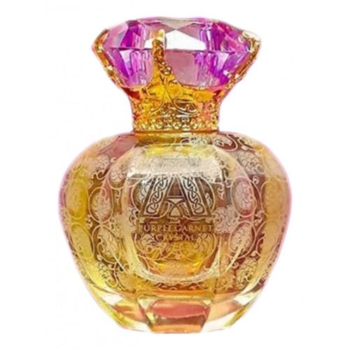 2999 Attar Collection PURPLE GARNET CRYSTAL 100ml