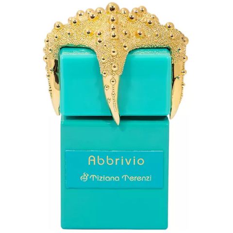 29997 tiziana terenzi abbrivio extrait de parfum 100ml