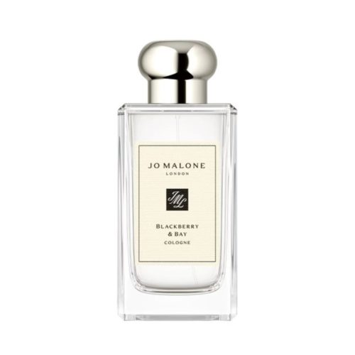 30 JO MALONE BLACKBERRY BAY ARAB TESTER.jpg