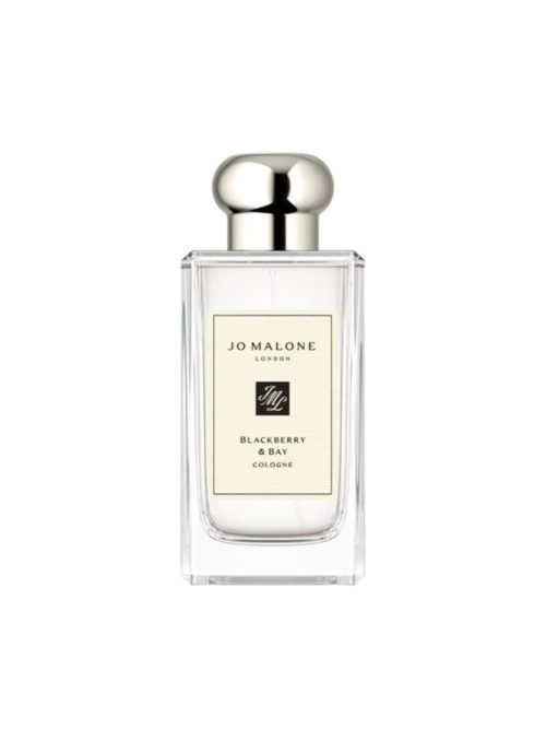 30 JO MALONE BLACKBERRY BAY ARAB TESTER.jpg