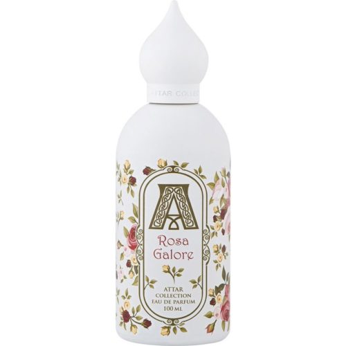 3000 Attar Collection ROSE GALORE 100ml