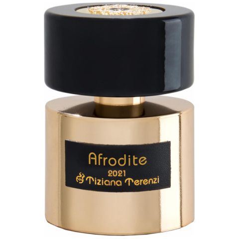 30000 tiziana terenzi afrodite extrait de parfum 100ml