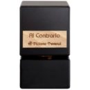 30004 tiziana terenzi al contrario extrait de parfum 1 5ml tube