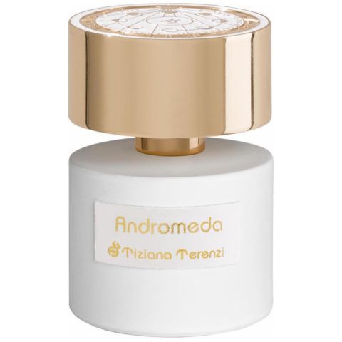 30009 tiziana terenzi andromeda extrait de parfum 100ml