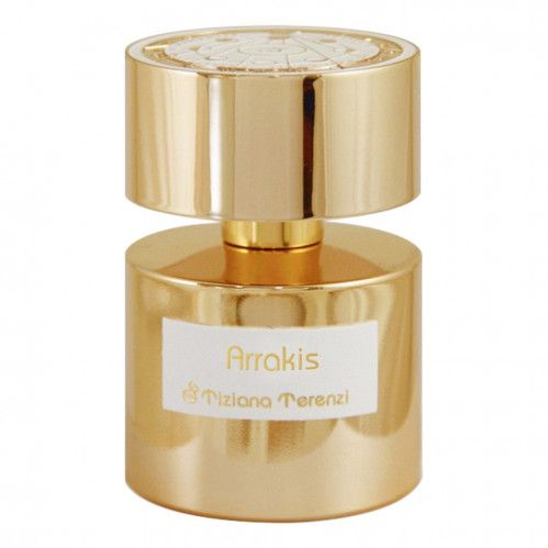 30022 tiziana terenzi arrakis extrait de parfum 1 5ml tube