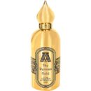 3003 Attar Collection THE PERSIAN GOLD 5ml